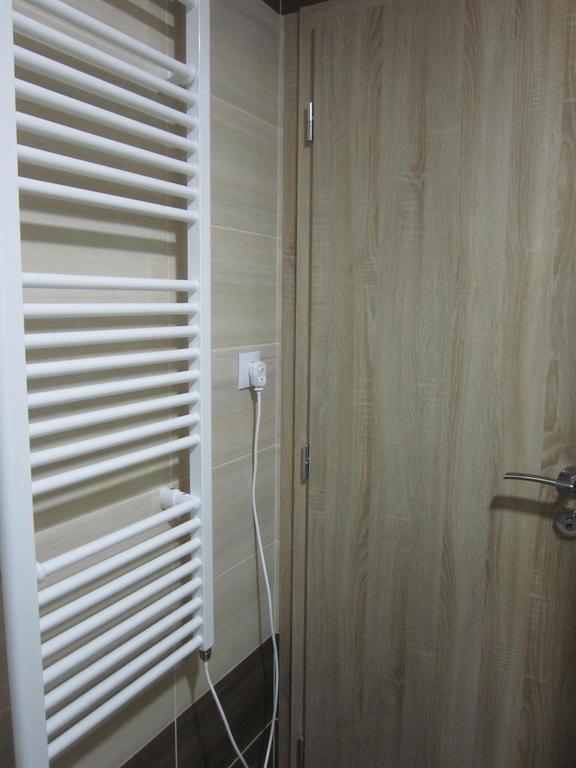 Šumaváček - Exclusive Stožec Exterior foto
