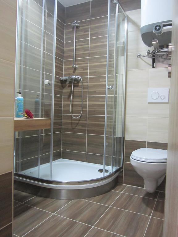 Šumaváček - Exclusive Stožec Exterior foto
